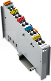 750-630 INTERFEJS SSI 24bit 125kHz