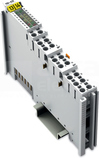 750-632 MODUŁ DO ZAWORÓW PROPORCJONALNYCH