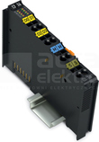 750-652/040-000 MODUŁ RS232/RS422/RS485
