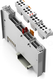 753-620 KONWERTER DALI MULTI-MASTER DC/DC