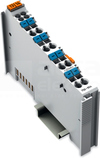 750-604 0V POWIELACZ SYGNAŁU