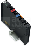 750-602/040-000 24VDC MODUŁ ZASILAJĄCY PASYWNY