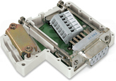 750-963 WTYCZKA CANopen