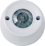 2851-8303 DALI-MSensor-02 Czujnik