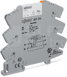 857-314 24VDC 1P Przekaźnik przełączający