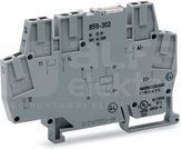 859-308 230VDC PRZEKAŹNIK 1P