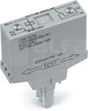 286-573 24VDC MODUŁ PRZEKAŹNIKOWY