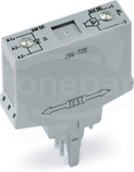 286-721 24VDC 5A SSR Optoseparator