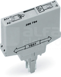 286-794 24V 18-30V/20-60V OPTOIZOLATOR