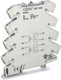 857-1494 4V/9‑60VDC 0,1A Optoseparator