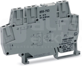 859-793 5VDC/60VDC/100mA OPTOSEPARATOR