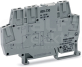 859-730 24VDC/3-30VDC/3A OPTOSEPARATOR