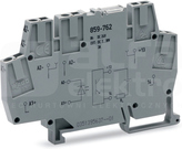859-762 24VDC OPTOSEPARATOR