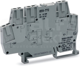 859-772 szary OPTOSEPARATOR