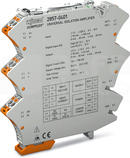 2857-401 Przetwornik separacyjny