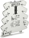 857-403 Przetwornik separacyjny
