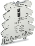 857-409 Przetwornik separacyjny