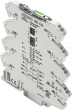 857-424 Przetwornik separacyjny
