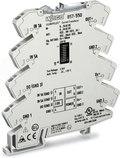 857-550 Przetwornik pomiarowy