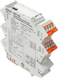 2857-535 Przetwornik pomiarowy