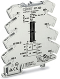 857-820 Przetwornik