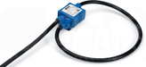 855-9150/2000-1251 Adapter na szynę do przekładnika