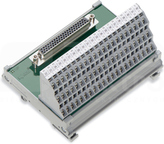 289-707 Moduł interfejsowy