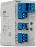 787-1662/006-1000 Elektroniczny wyłącznik nadprądowy