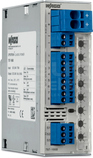 787-1668 24VDC 8P 10A ZABEZPIECZENIE ELEKTRONICZNE