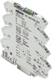 787-2861/800-000 1-kanałowy Wyłącznik nadprądowy elektroniczny
