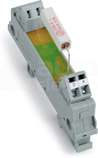 289-128/001-000 REZYSTOR 2K4 MODUŁ REZYSTANCYJNY