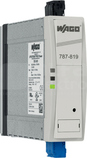 787-819 12VDC 6A ZASILACZ