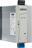 787-821 12VDC 10A ZASILACZ