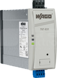 787-831 230V/12V 15A ZASILACZ