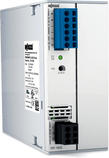 787-1632 EPSITRON CLASSIC 24VDC/10A ZASILACZ