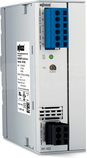 787-1622 EPSITRON CLASSIC 24VDC/5A ZASILACZ