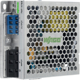 787-1702 24VDC 1,25A ZASILACZ