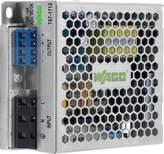 787-1712 24VDC 2,5A ZASILACZ