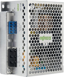 787-1722 24VDC 5A ZASILACZ