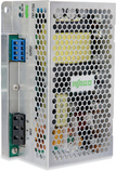 787-1732 24VDC 10A ZASILACZ