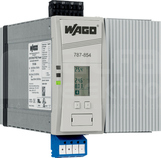 787-854 24VDC 40A ZASILACZ