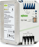 787-740 24VDC 10A ZASILACZ