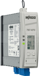 787-870 24VDC 10A ZASILACZ BEZPRZERWOWY