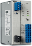 787-1675 230/24V 5A ZASILACZ