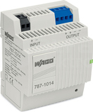 787-1014 110V/24V 2A ZASILACZ