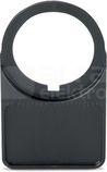 210-853 27x19 Matryca tabliczki