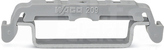 209-120 Podstawka montażowa na TS35