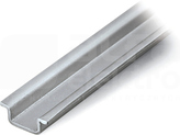 210-296 15x5,5mm 2m Szyna nieperforowana