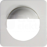 INDOOR 180 Adapter