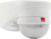 LCPLUS-280 biały Czujnik ruchu